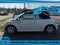 2007 Volkswagen New Beetle Convertible Base