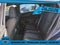 2017 Subaru Impreza 2.0i Sport