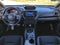 2017 Subaru Impreza 2.0i Sport