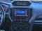 2017 Subaru Impreza 2.0i Sport