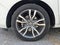 2020 Acura MDX Advance Package