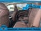 2020 Acura MDX Advance Package