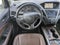 2020 Acura MDX Advance Package