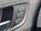 2020 Acura MDX Advance Package