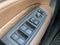 2020 Acura MDX Advance Package