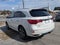 2020 Acura MDX Advance Package