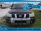 2006 Nissan Armada LE