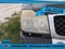 2006 Nissan Armada LE