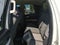 2019 Toyota Tundra 2WD SR