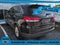 2017 Kia Sorento 2.4L LX