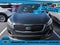 2017 Kia Sorento 2.4L LX