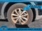 2017 Kia Sorento 2.4L LX