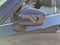 2025 Mazda Mazda CX-5 2.5 S Premium Plus