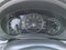 2025 Mazda Mazda CX-5 2.5 S Premium Plus