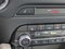 2025 Mazda Mazda CX-5 2.5 S Premium Plus
