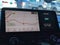 2021 Nissan Armada Platinum 2WD