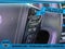 2021 Nissan Armada Platinum 2WD