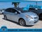 2013 Toyota Prius v Five