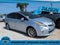 2013 Toyota Prius v Five