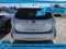 2013 Toyota Prius v Five