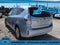 2013 Toyota Prius v Five
