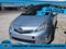 2013 Toyota Prius v Five