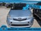 2013 Toyota Prius v Five