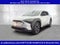 2023 Subaru Solterra Premium