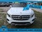 2021 Mercedes-Benz GLB 250 GLB 250