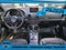 2020 Audi A3 Premium 40 TFSI Front-Wheel Drive S tronic