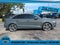 2020 Audi A3 Premium 40 TFSI Front-Wheel Drive S tronic