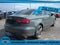 2020 Audi A3 Premium 40 TFSI Front-Wheel Drive S tronic