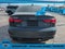 2020 Audi A3 Premium 40 TFSI Front-Wheel Drive S tronic