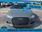 2020 Audi A3 Premium 40 TFSI Front-Wheel Drive S tronic