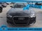 2015 Audi A6 2.0T Premium