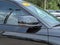 2024 Jeep Grand Cherokee L Altitude X 4x4
