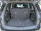 2024 Jeep Grand Cherokee L Altitude X 4x4