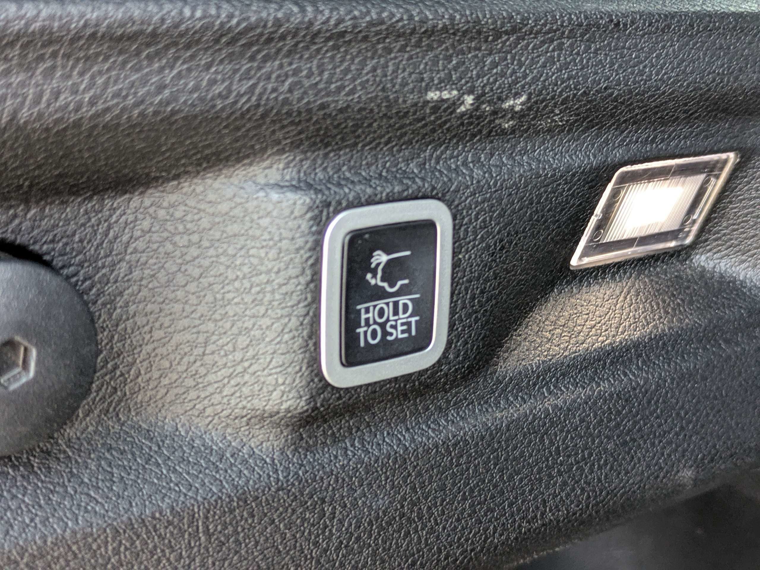 2024 Jeep Grand Cherokee L Altitude X 4x4