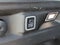 2024 Jeep Grand Cherokee L Altitude X 4x4