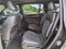 2024 Jeep Grand Cherokee L Altitude X 4x4