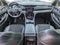2024 Jeep Grand Cherokee L Altitude X 4x4