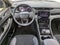 2024 Jeep Grand Cherokee L Altitude X 4x4
