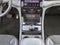 2024 Jeep Grand Cherokee L Altitude X 4x4