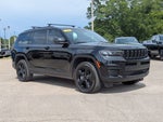 2024 Jeep Grand Cherokee L Altitude X 4x4
