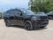 2024 Jeep Grand Cherokee L Altitude X 4x4