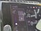 2024 Jeep Grand Cherokee L Altitude X 4x4