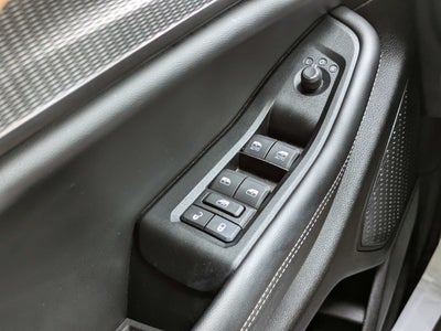 2024 Jeep Grand Cherokee L Altitude X 4x4