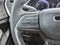 2024 Jeep Grand Cherokee L Altitude X 4x4