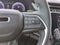 2024 Jeep Grand Cherokee L Altitude X 4x4