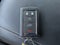 2024 Jeep Grand Cherokee L Altitude X 4x4